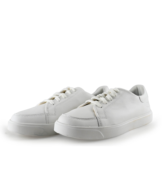 Timberland Sneaker