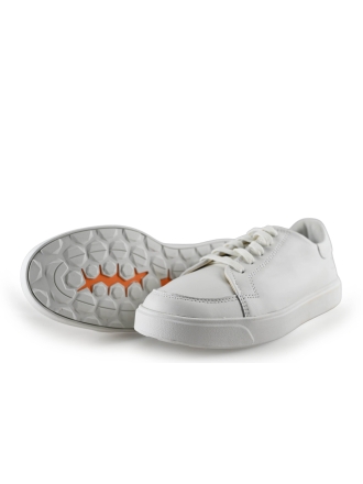 Timberland Sneaker