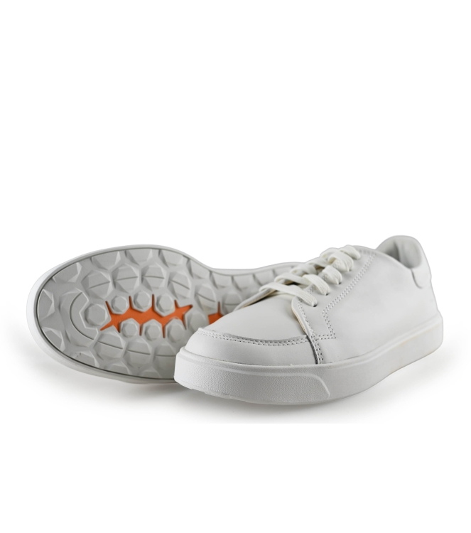 Timberland Sneaker