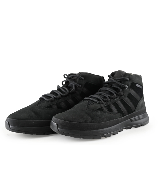 Timberland Wanderschuhe