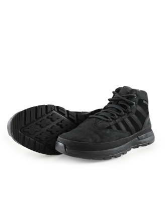 Timberland Wanderschuhe