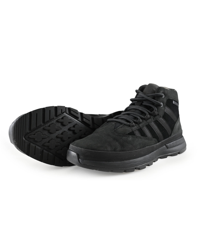 Timberland Wanderschuhe