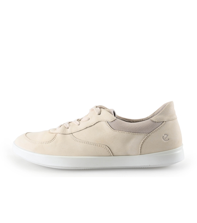 Ecco Sneaker