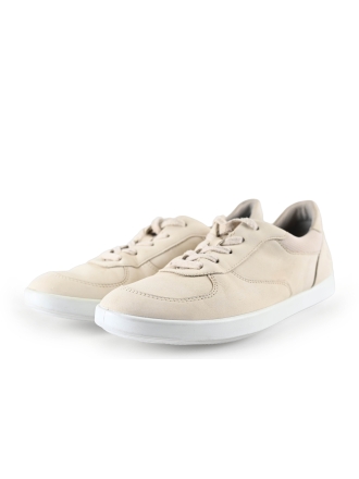 Ecco Sneaker Sonstiges 284809
