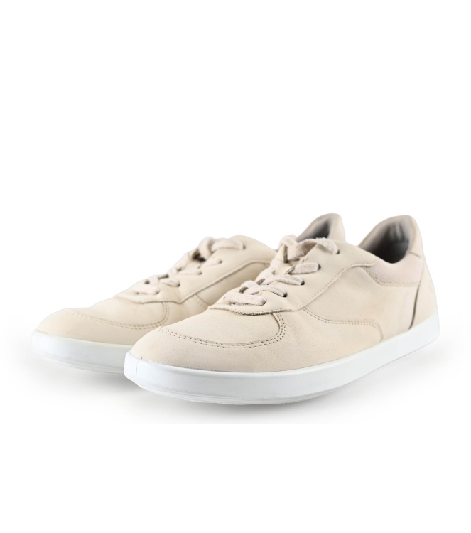 Ecco Sneaker