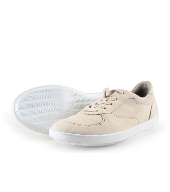 Ecco Sneaker