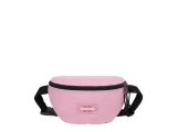 Eastpak Hüftbeutel