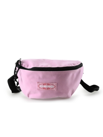Eastpak Hüftbeutel