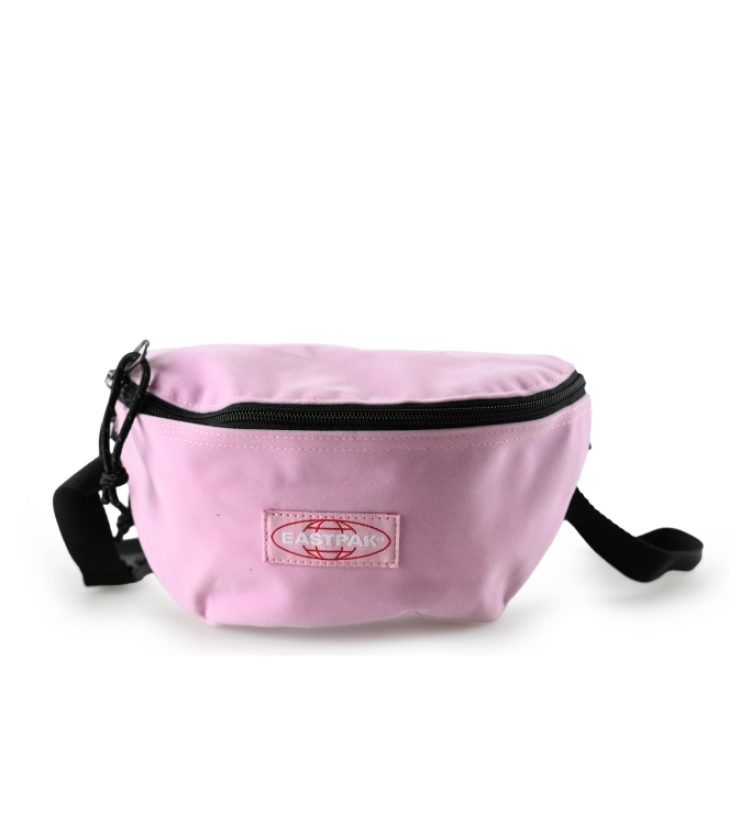 Eastpak Hüftbeutel