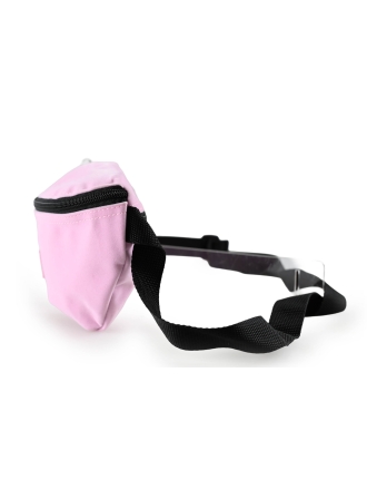 Eastpak Hüftbeutel