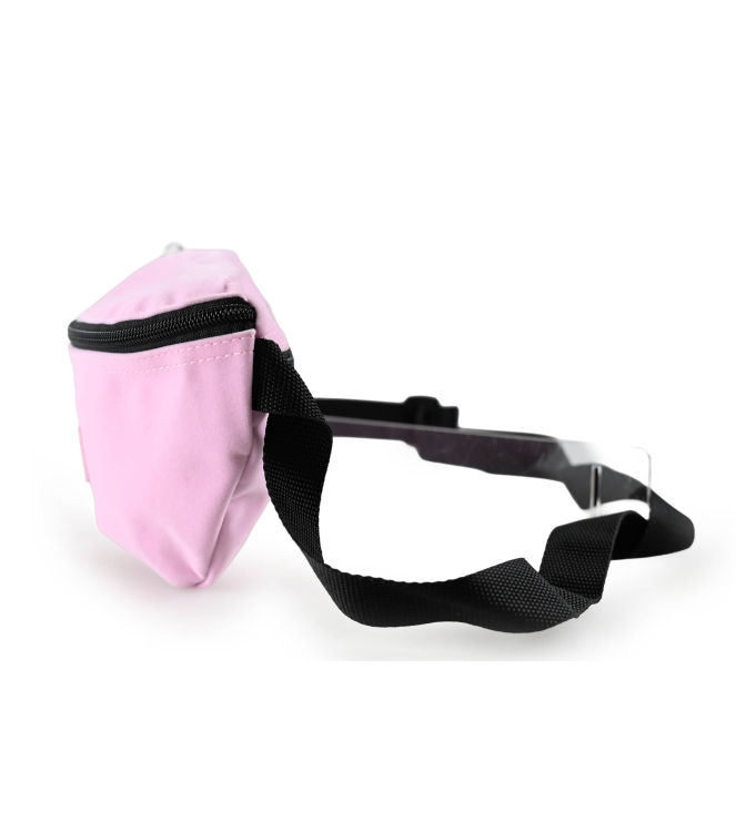 Eastpak Hüftbeutel