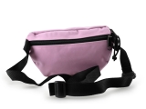 Eastpak Hüftbeutel