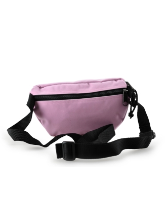 Eastpak Hüftbeutel