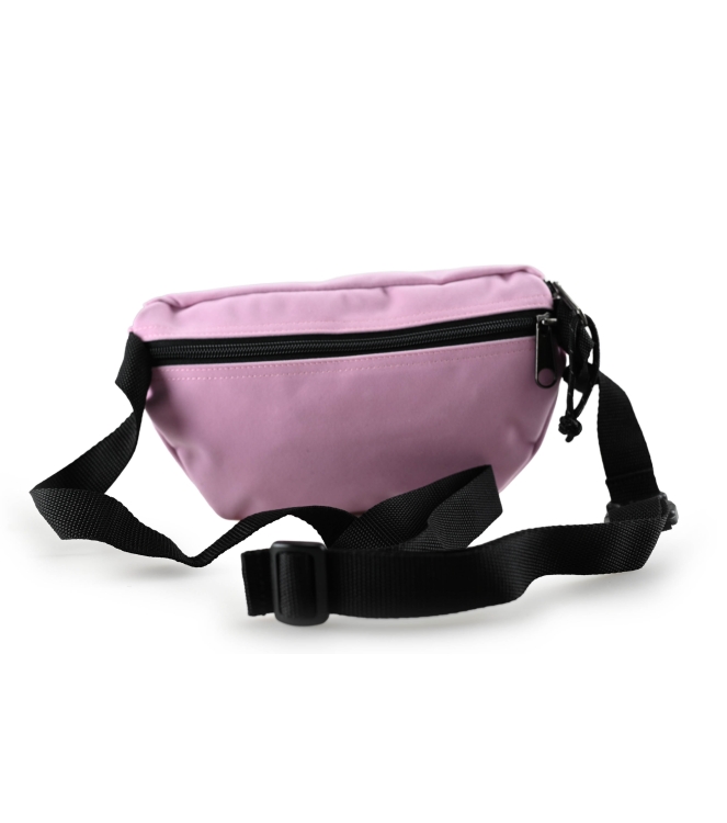 Eastpak Hüftbeutel