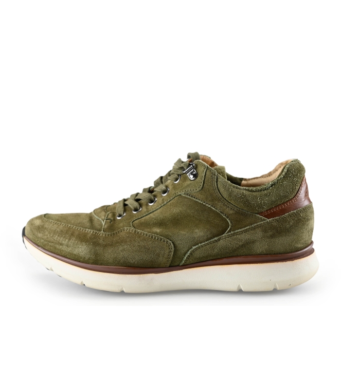 Greve Sneaker