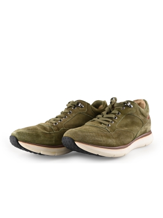Greve Sneaker
