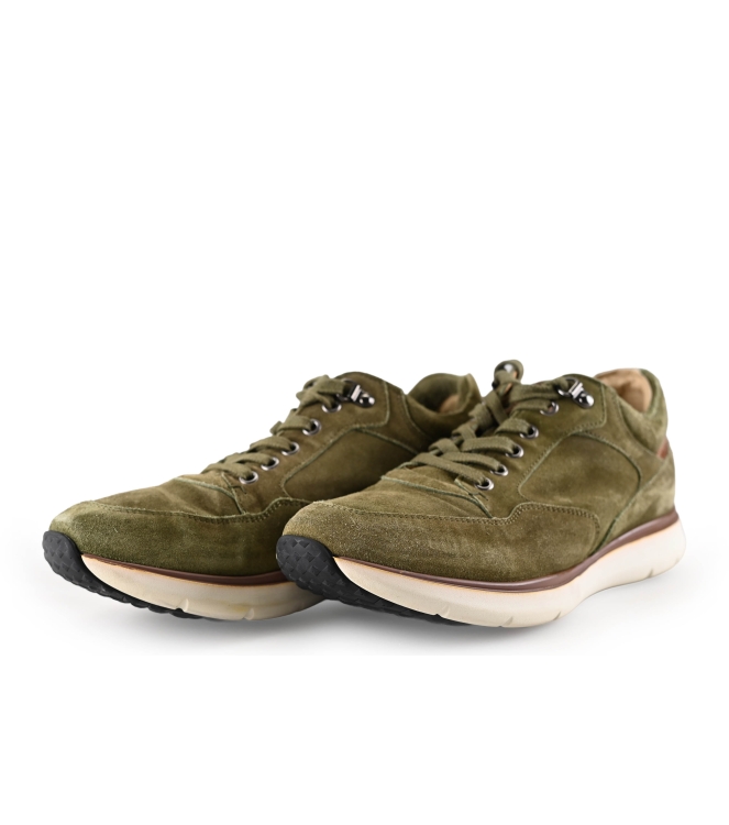 Greve Sneaker