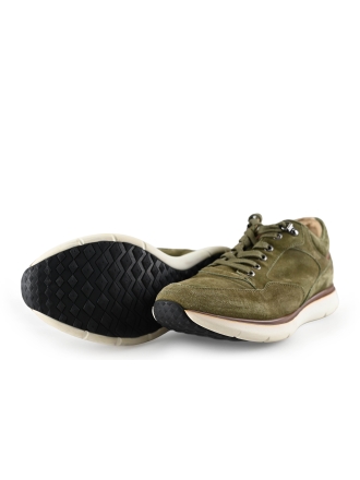Greve Sneaker