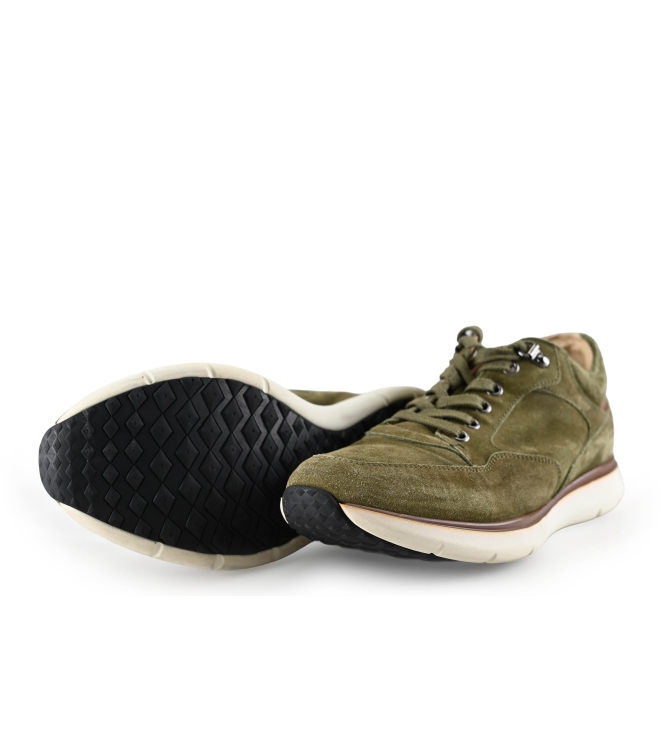Greve Sneaker