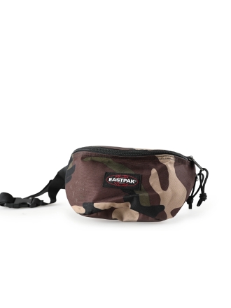 Eastpak Hüftbeutel
