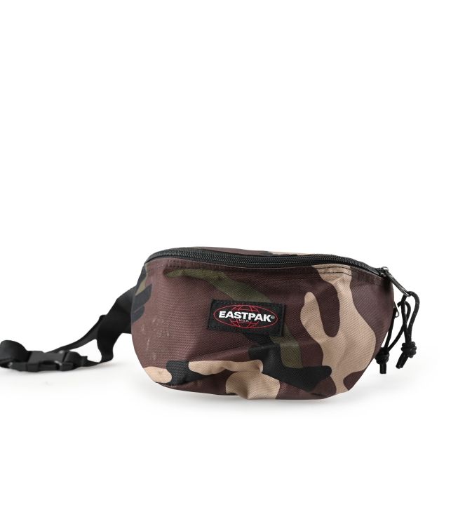 Eastpak Hüftbeutel