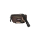 Eastpak Hüftbeutel