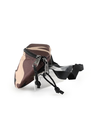 Eastpak Hüftbeutel