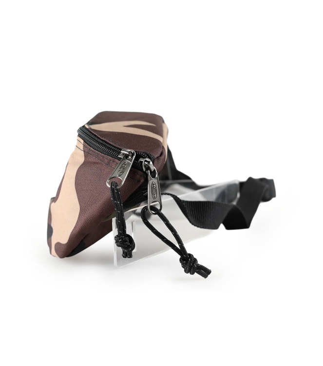 Eastpak Hüftbeutel