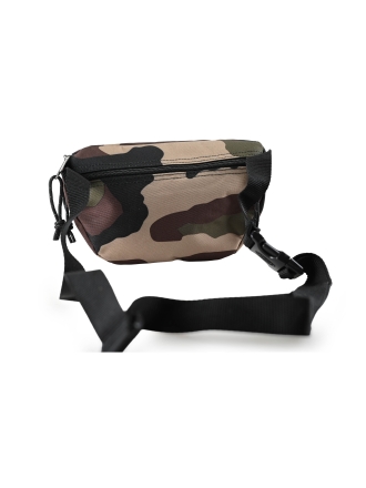 Eastpak Hüftbeutel