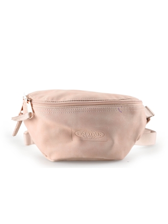 Eastpak Hüftbeutel Rosa 284813
