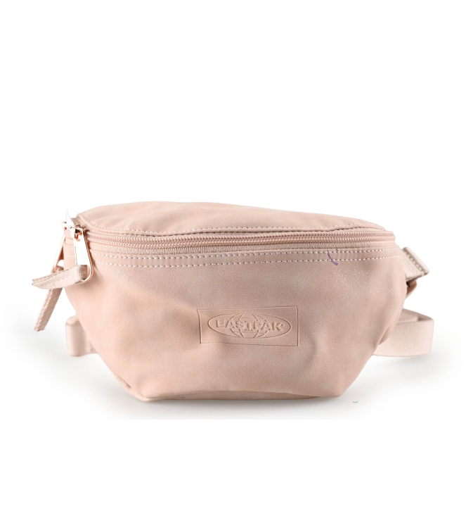 Eastpak Hüftbeutel