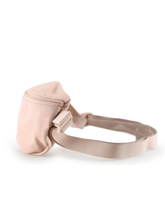 Eastpak Hüftbeutel Rosa 284813