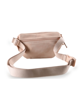 Eastpak Hüftbeutel
