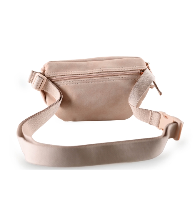 Eastpak Hüftbeutel