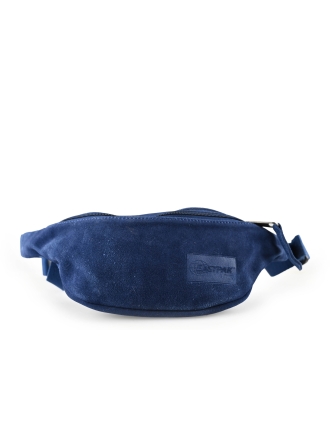 Eastpak Hüftbeutel Blau 284814