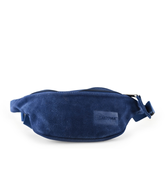 Eastpak Hüftbeutel