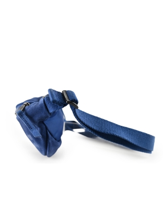 Eastpak Hüftbeutel Blau 284814