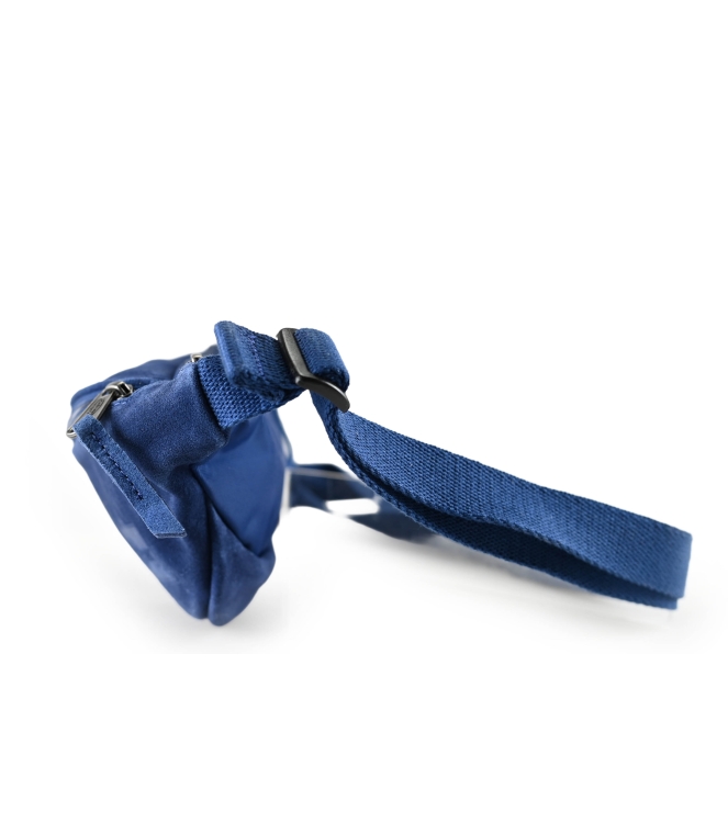 Eastpak Hüftbeutel