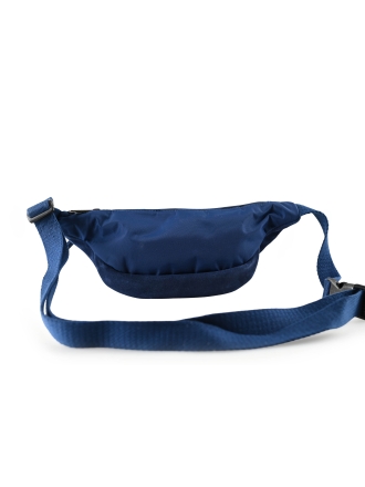 Eastpak Hüftbeutel