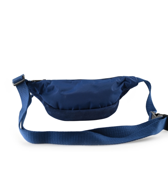 Eastpak Hüftbeutel