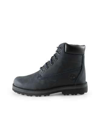Timberland Stiefel