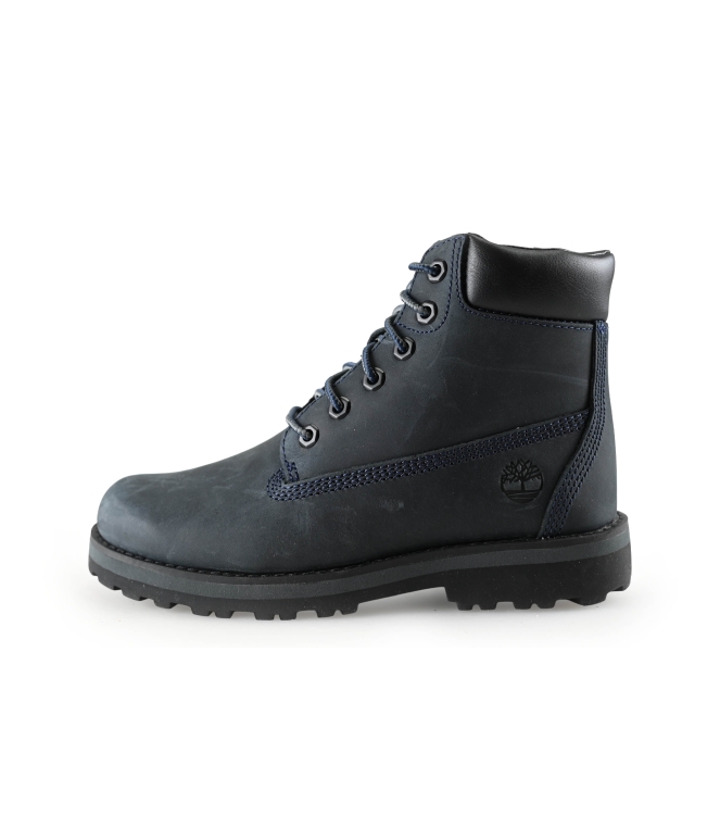 Timberland Stiefel