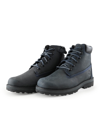 Timberland Stiefel