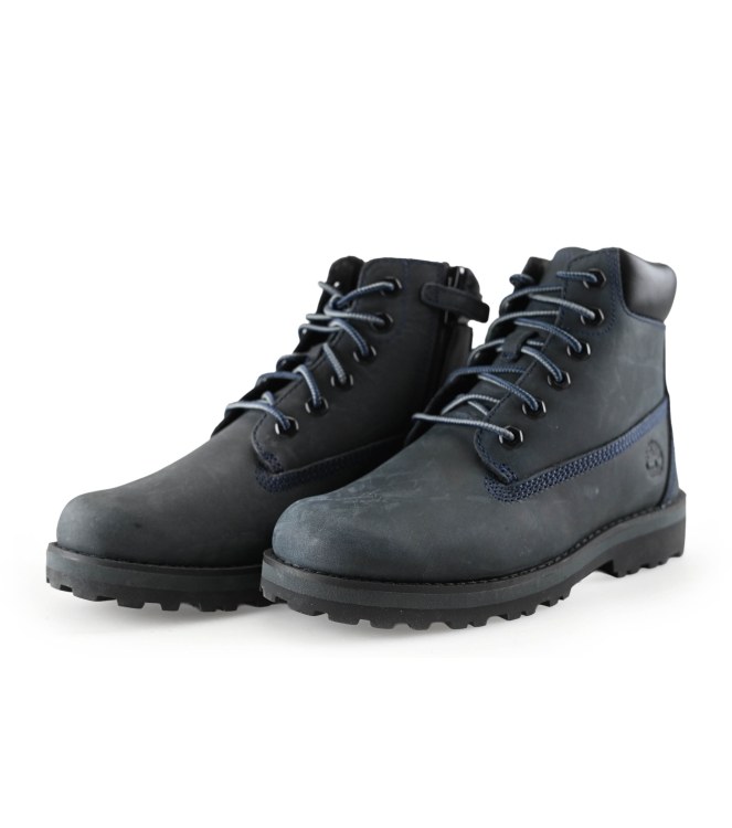Timberland Stiefel