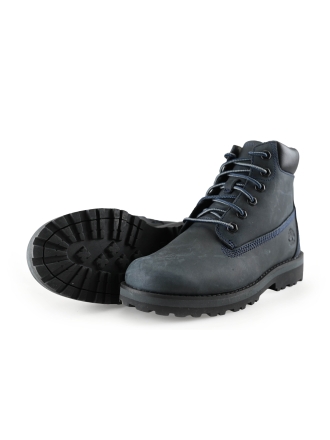 Timberland Stiefel