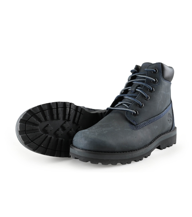 Timberland Stiefel