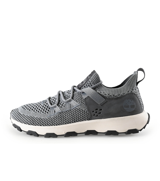 Timberland Sneaker