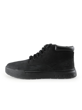 Timberland Sneaker Schwarz 284818