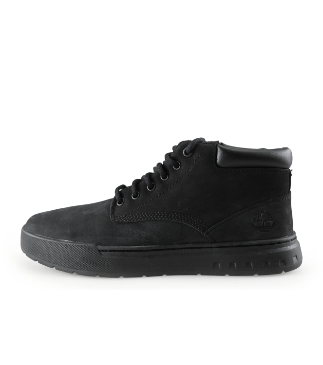Timberland Sneaker