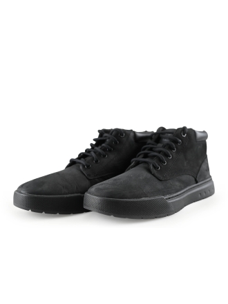 Timberland Sneaker Schwarz 284818